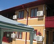 Fatada
